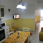 Casa Vacanze \