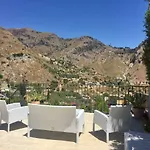 Mastrissa Country House