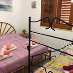 Casa Spampinato