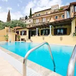 Matis Villa