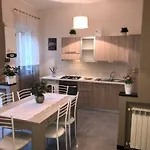 Casa Elodie