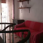 Anna\'S Home