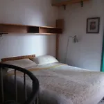 Anna\'S Home