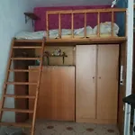 Anna\'S Home