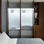Le Moresche - Nica Apartment