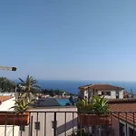 Casa Gio