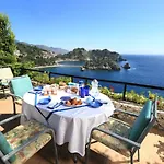 Villa Vittoria