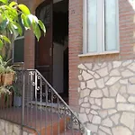 Nonno Alfio Apartment Taormina Centre