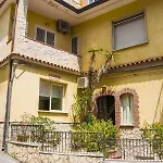 Nonno Alfio Apartment Taormina Centre