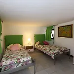 Villa Vittoria