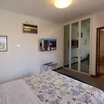 Villa Vittoria