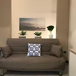 Casa Elodie