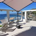 Baia Di Atlantide