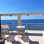Baia Degli Albatros
