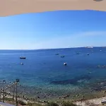 Baia Di Atlantide
