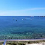 Baia Di Atlantide