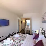 Villa Vittoria