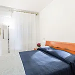 Taormina Apartment With Panoramic View