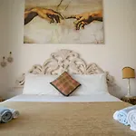 Ninfa Apartment - Taormina Holidays