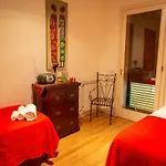 Ninfa Apartment - Taormina Holidays