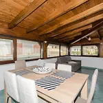 Sweet Taormina Apartment