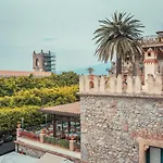 Casa Di Niya