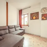 Casa Di Niya