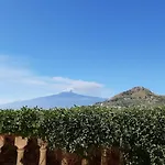 Le Nuove Porte Di Taormina