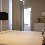 Diodoro Luxury Apartments - Taormina Holidays