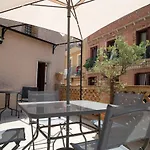 Diodoro Luxury Apartments - Taormina Holidays