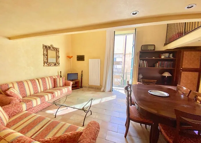 Casa Umberto I