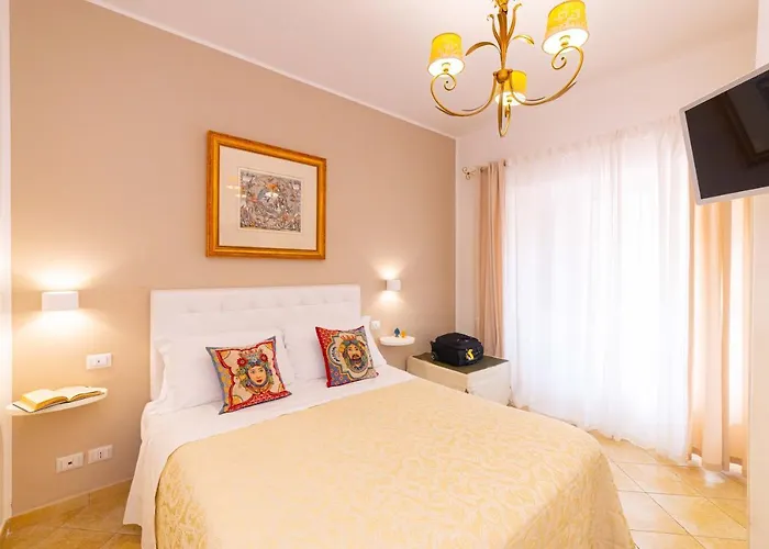 Dionisio House