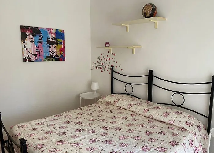 Casa Manu