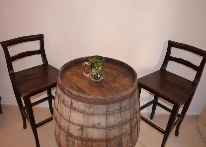 Taormina Bed&BeerCraft