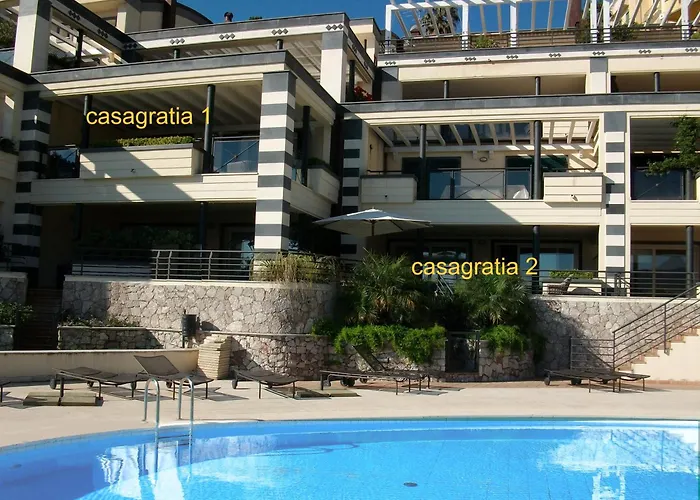 Casagratia2