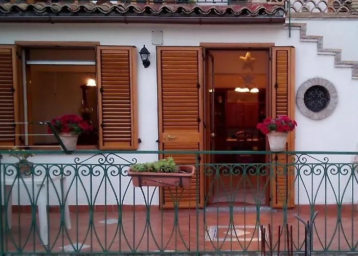 Casa Michele