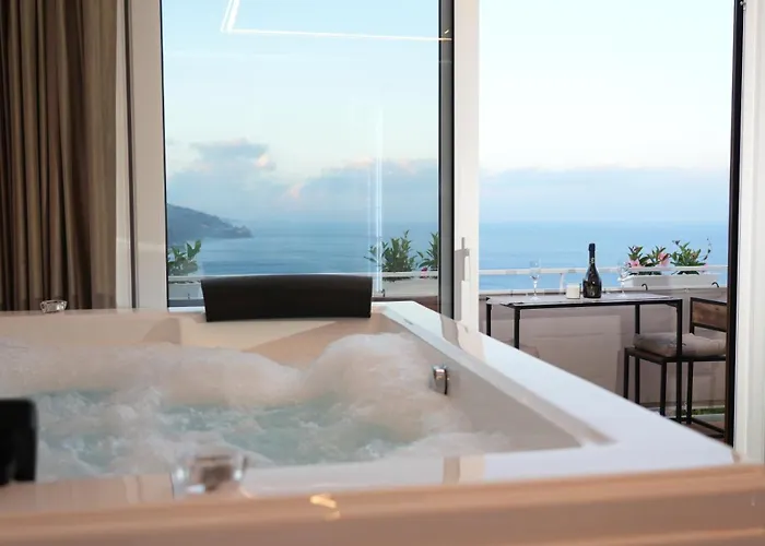 Suite Imperial