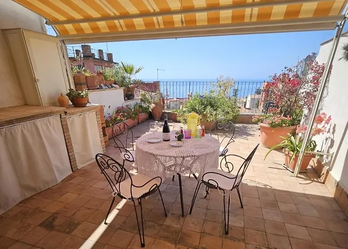 Casa Memi By Holiday World