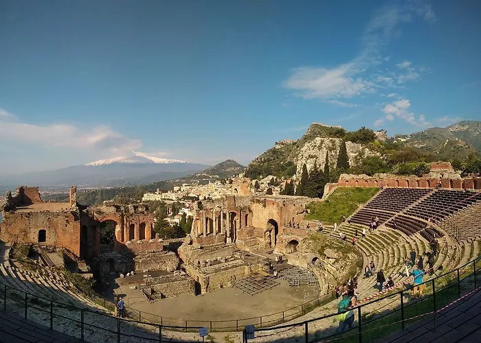 Domus Nazarena