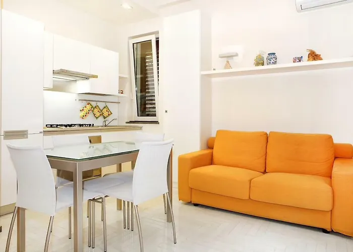 Casa Minotauro