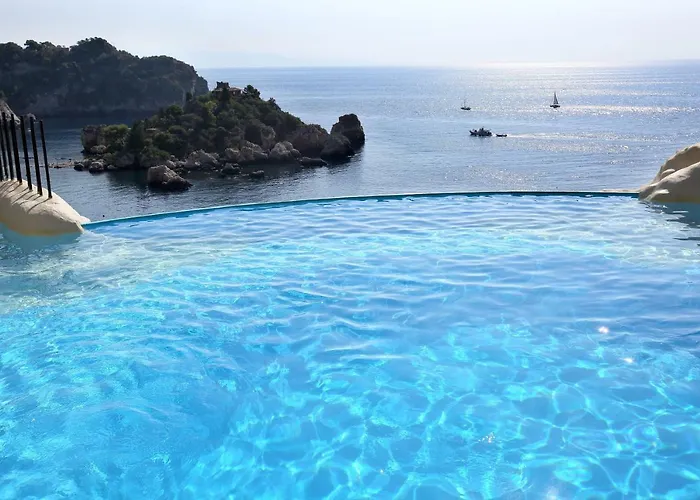 Villa Vittoria