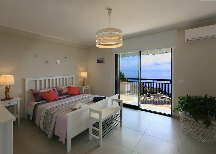 Olimpia\'S House