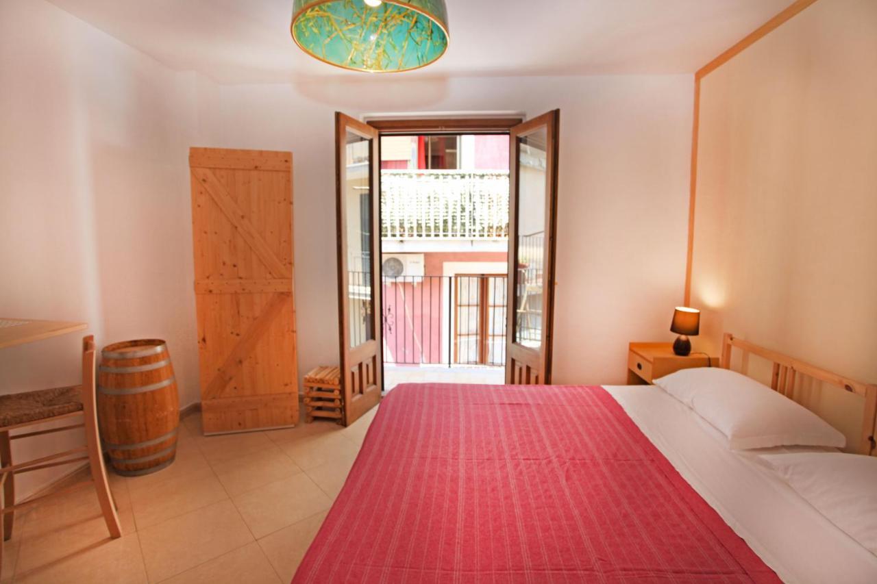 Bed&beercraft 3*