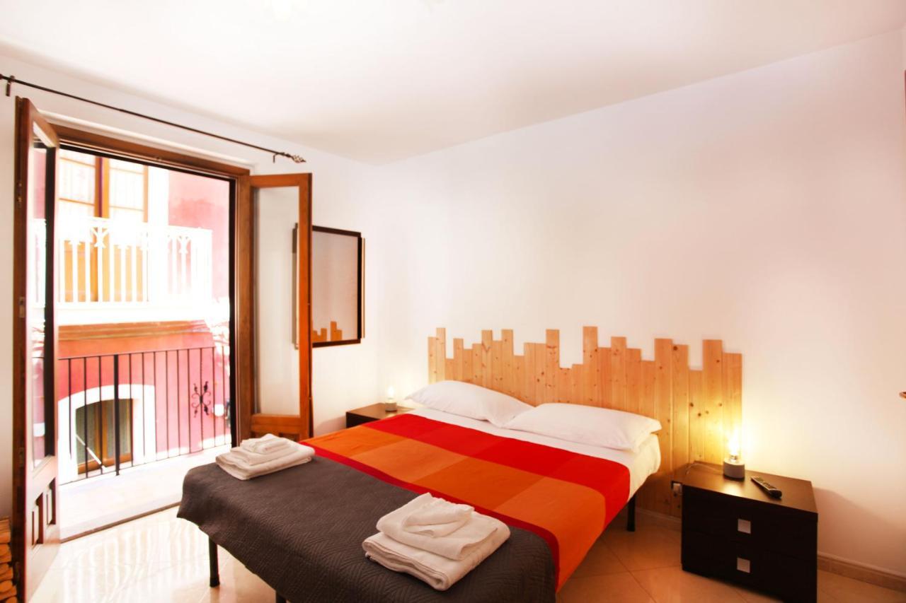 Bed&beercraft 3*