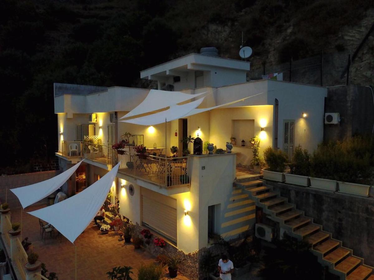 Bed & Breakfast Bellavista