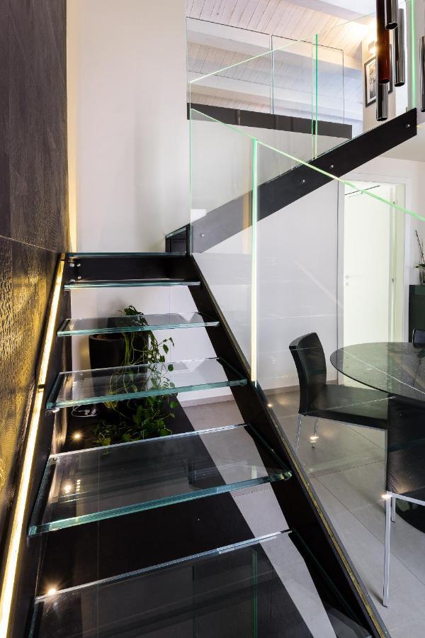 Apartment 202 Luxury Sicily Taormina