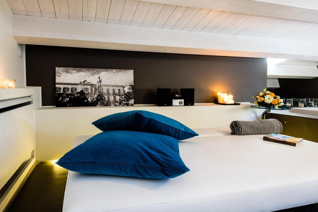 202 Luxury Sicily Taormina
