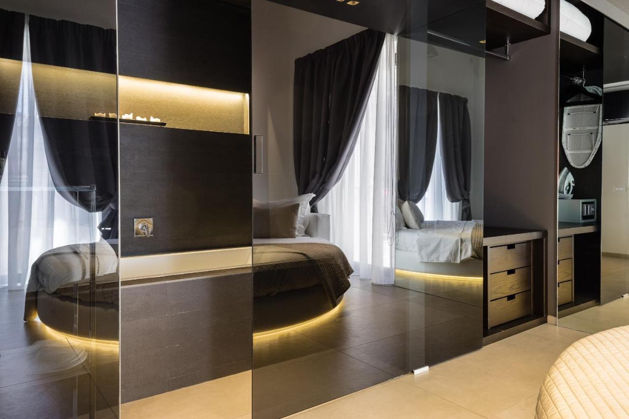 202 Luxury Sicily * Taormina