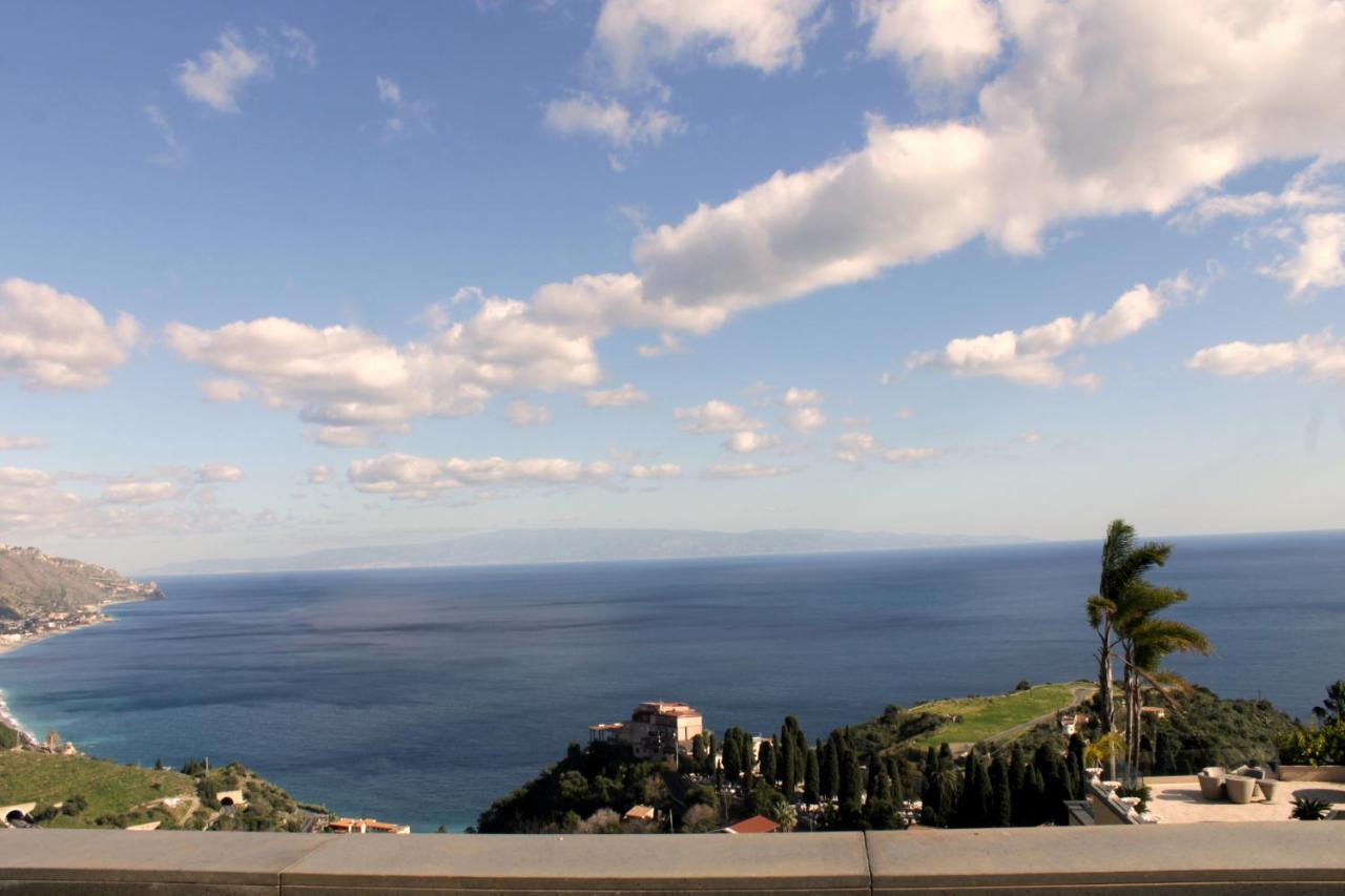 Panoramic - Holidays Appartement *