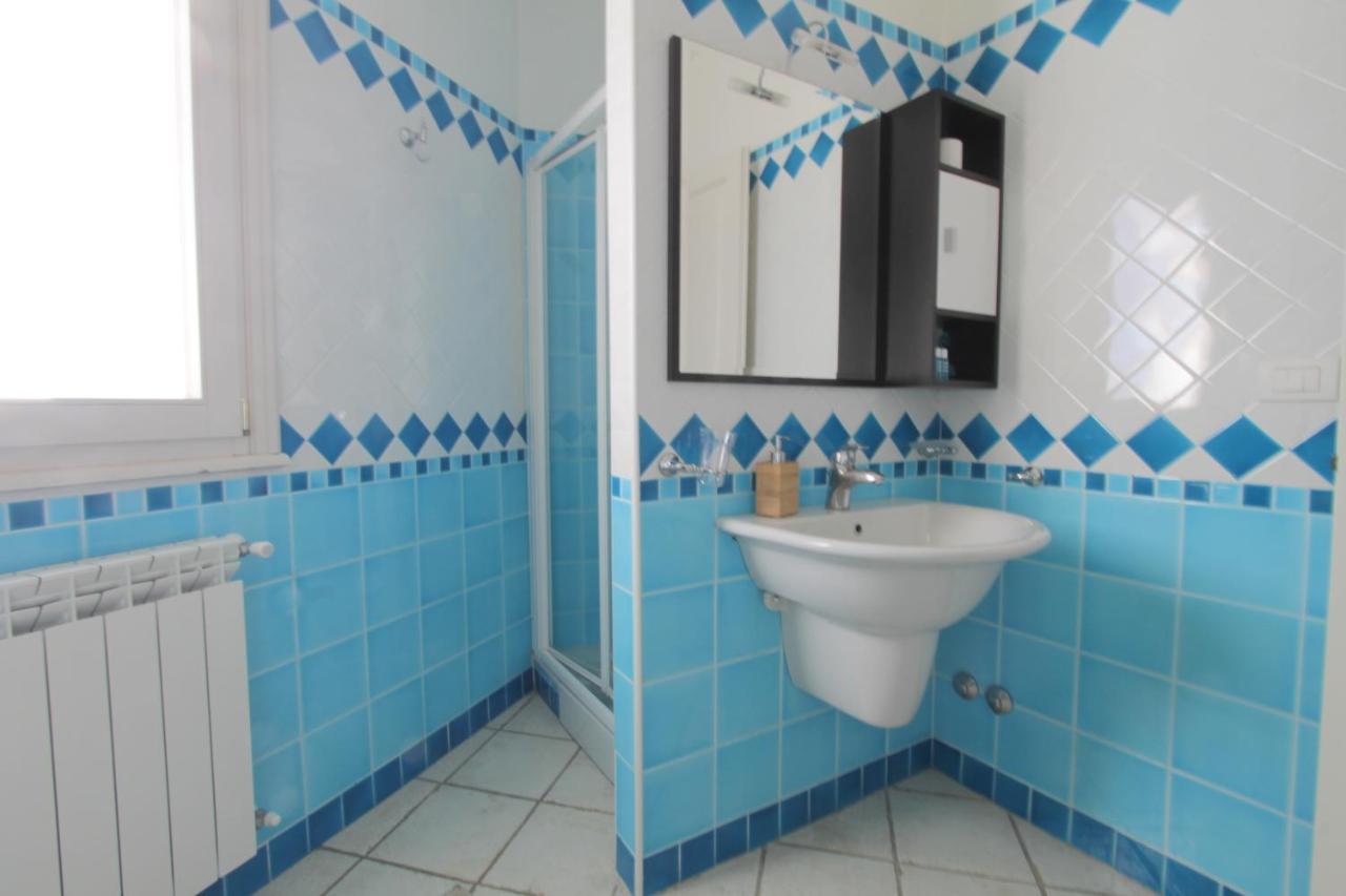Panoramic - Holidays Appartement